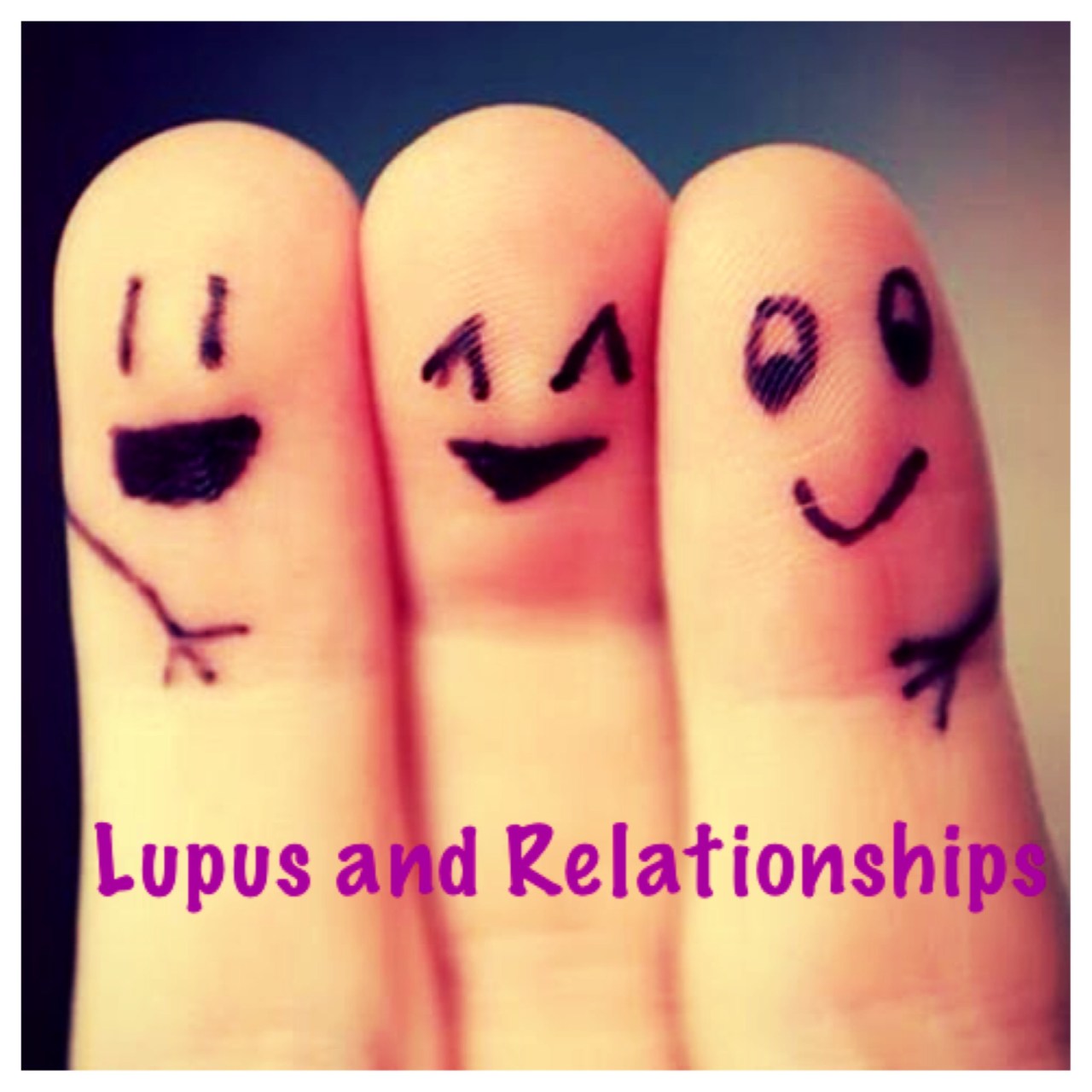 It Changes You . . . !