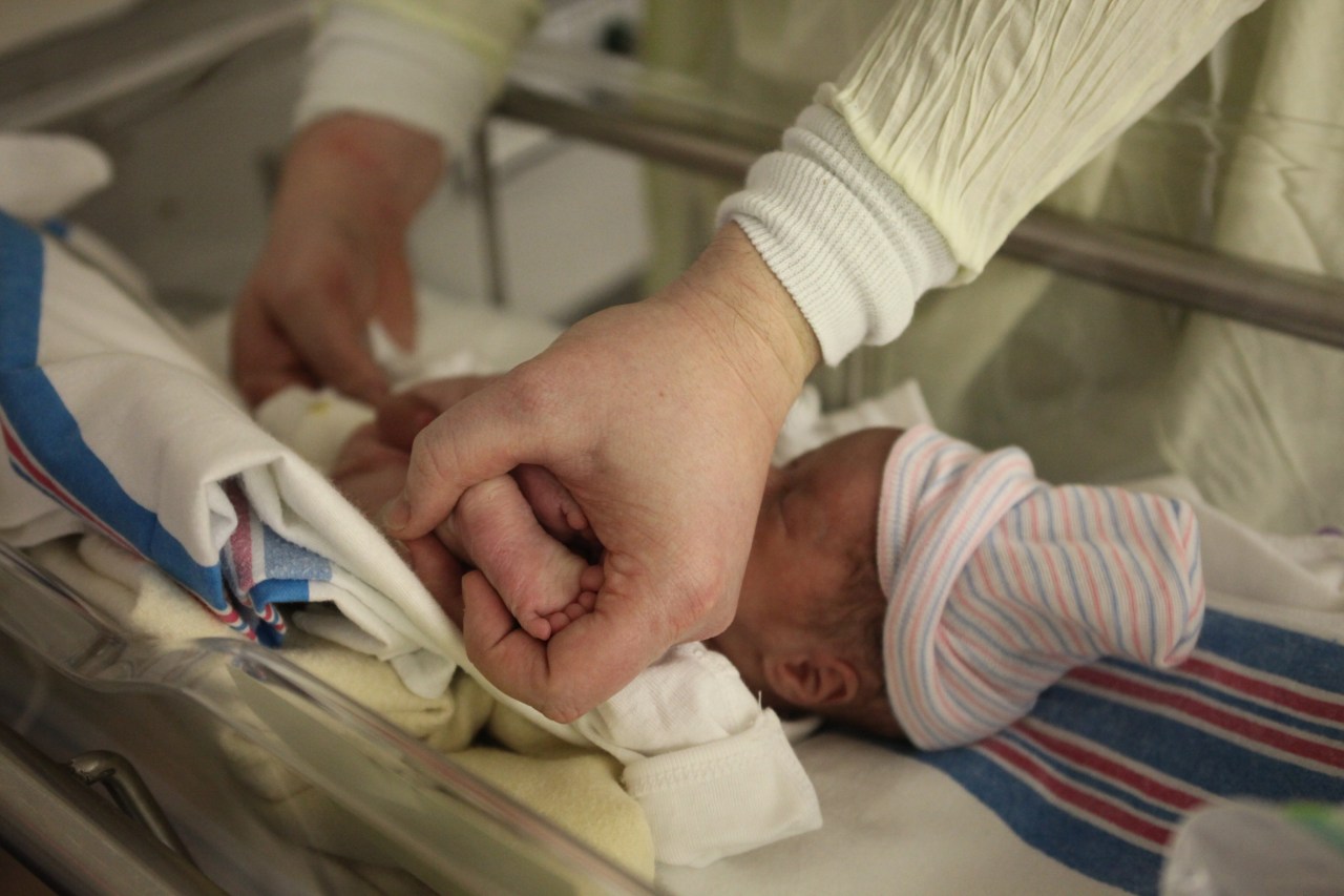 Baby Harry through 2-21-11 141