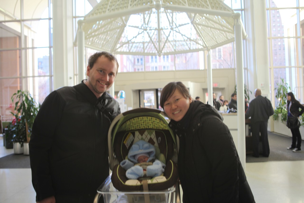 Baby Harry through 2-21-11 167